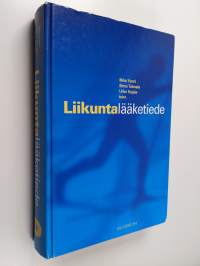 Liikuntalääketiede