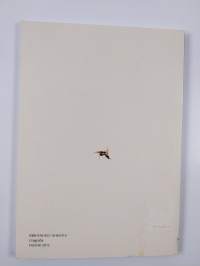 Phylogeography and population genetics of social parasitism in myrmica ants (signeerattu, tekijän omiste)
