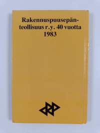 Talo elää tavallaan