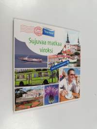 Sujuvaa matkaa viroksi