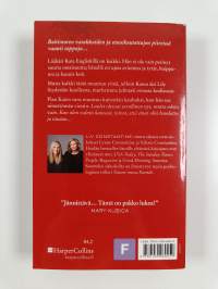 Viimeinen kohtaaminen