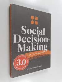 Social decision-making : the introduction