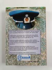 Poliisi kertoo 1 : suomalaisia rikostapauksia