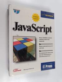 JavaScript trainer