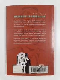 Rumuus ja hulluus