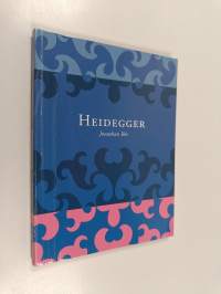 Heidegger : historia ja totuus Olemisessa ja ajassa