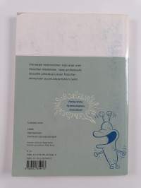 Filo 1 : Opas aloittelevalle filosofille