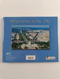 Washington, DC.