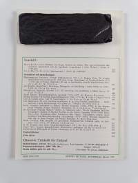 Historisk tidskrift för Finland 3/1980