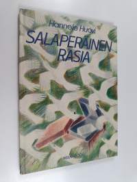Tyhjä kuva