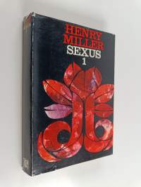 Sexus 1