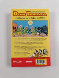 Don Zorro