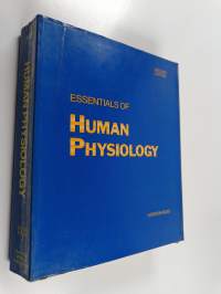 Essentials of human physiology