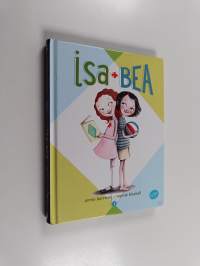 Isa+Bea