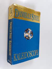 Kaleidoscope