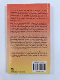 Recuerdos de familia