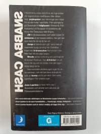 Snabba cash (signeerattu)