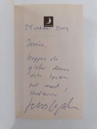 Snabba cash (signeerattu)