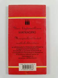 Meksiko