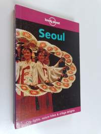 Seoul