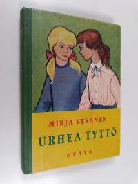 Tyhjä kuva
