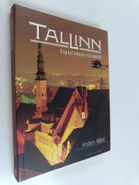 Tallinn : sagostadens revansch