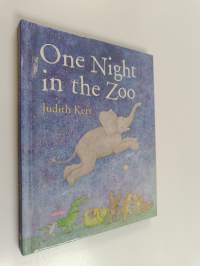 Bedtime Tales