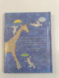 Bedtime Tales