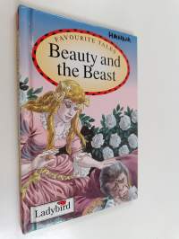 Beauty and the Beast