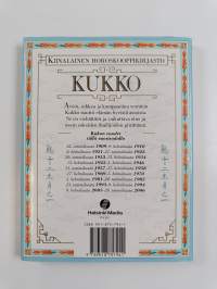 Kukko