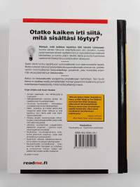 Ajatus