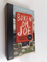 Boken om Joe