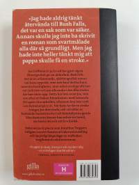 Boken om Joe
