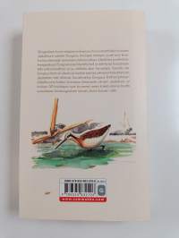 Bongauksen hurma : lintuharrastuskirjoituksia