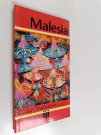 Malesia