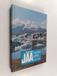 Jääkausien jäljillä