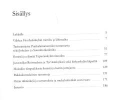 Sillai kum mää sem muistan -  Tyrvääläistä kansanomaista juttuperinnettä