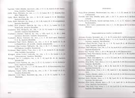 Räisälän historia 1865-1944.+ Räisälän historia jatko-osa