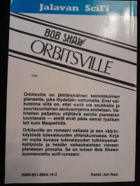 Orbitsville