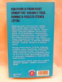 Kolumbialainen liitto