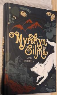 Myrskynsilmä
