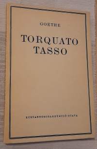 Torquato Tasso