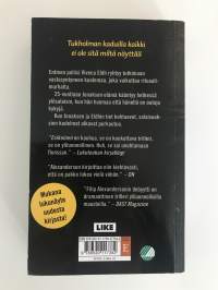 Esikoinen