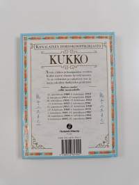 Kukko