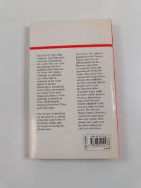 The Uffizi : The offical guide