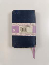 Sailing Pocket Companion