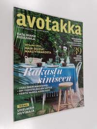 Tyhjä kuva
