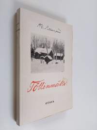 Töllinmäki