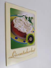 Leivontaherkut