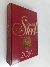 Zoja